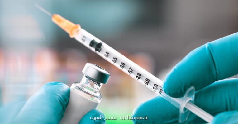 تزریق بیش از ۱۴۹ میلیون دز واکسن کرونا در کشور