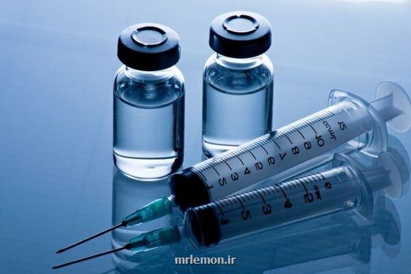 جزییات ساخت واکسن ترکیبی کرونا-آنفلوآنزا