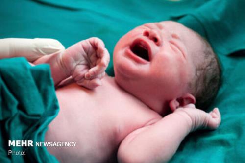 اهمیت بررسی ژنتیکی محصولات حاملگی در تشخیص و درمان سقط مکرر
