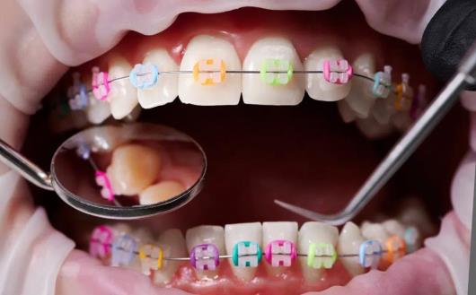 ویژگی های کلینیک دندانپزشکی برتر در اردبیل