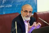 نرخ سرطان در ایران، شایع ترین سرطان در مردان