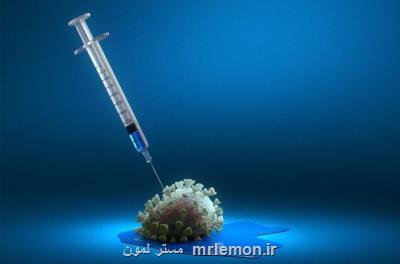 واكنش بیماران دیالیزی به واكسن كووید 19 ضعیف تر است