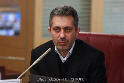 رمز مدیریت كرونا در ایران