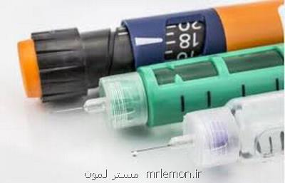 دیابتی های متقاضی انسولین قلمی در سامانه وزارت بهداشت ثبت نام كنند بعلاوه لیست مراكز
