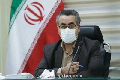 انتقاد از مخالفت شورا با درخواست نامگذاری ایستگاه مترو بیمارستان امام خمینی به مدافعان سلامت