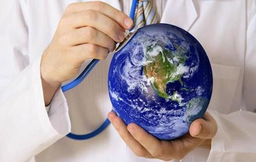 تأثیر داروی کلسترول در مقابله با کولیت روده