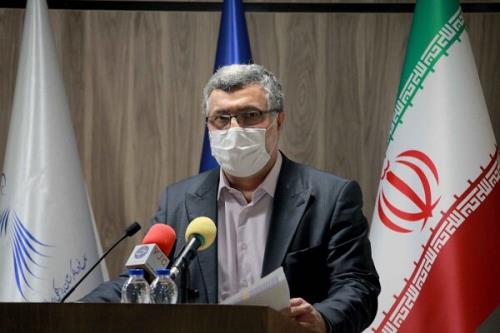 نقش موثر بیمه ها در زمینه آموزش برای اجرای بهینه نسخه الکترونیک