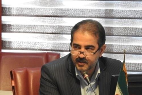 معاون پرستاری وزارت بهداشت منصوب گردید