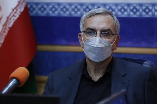 ماجرای تست دادن کارمندان