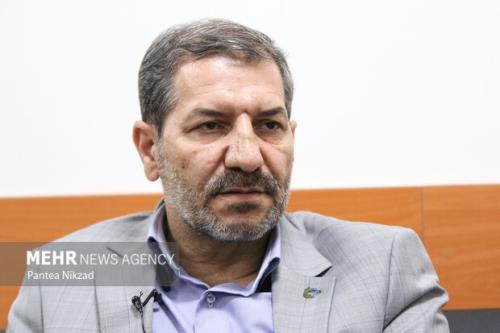 واکسن کرونا پولی نخواهد شد