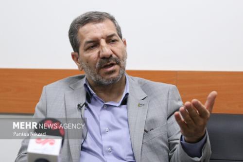 آمار اومیکرون در کشور به ۸ مورد رسید