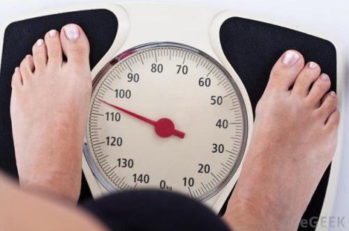 چاقی ریسک اختلالات باروری را در زنان می افزاید