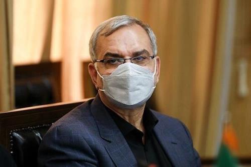 پشتیبانی از بیماران نادر دغدغه وزارت بهداشت است