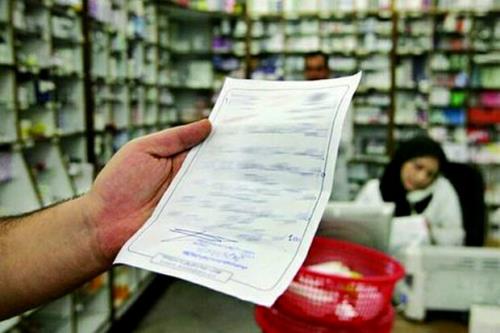 آیا قیمت تمام شده دارو در ایران بالا است
