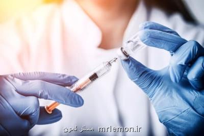 ژاپن ماه آتی درباره دز سوم واکسن کرونا تصمیم می گیرد