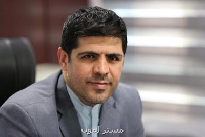 واکنش وزارت بهداشت به ماجرای عوارض واکسن آسترازنکا