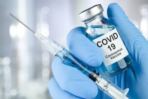 واکسن کووید ۱۹ تاثیری بر درمان های IVF ندارد