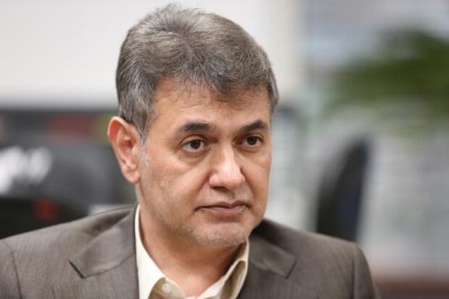 ۵ و چهار دهم میلیون نفر از جمعیت ۳ دهک پایین جامعه بیمه شدند