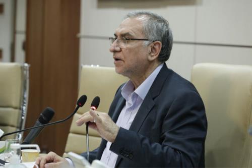کدام داروها مشمول بیمه هستند
