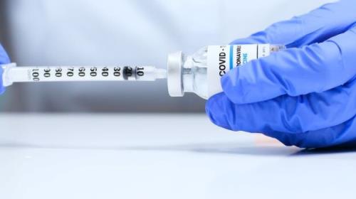 تزریق بیشتر از ۱۸ هزار دز واکسن کرونا در کشور طی شبانه روز گذشته