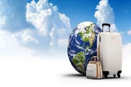 سفردرمانی روشی موثر برای درمان زوال عقل