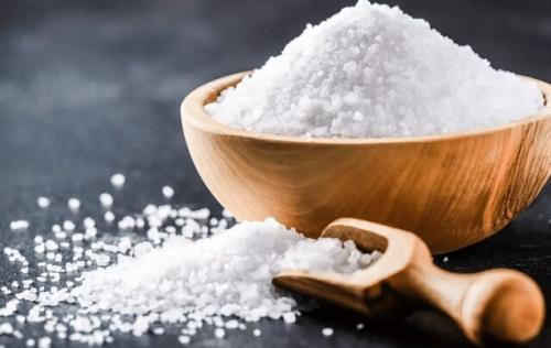 مصرف زیاد نمک عاملی برای مبتلا شدن به سرطان معده
