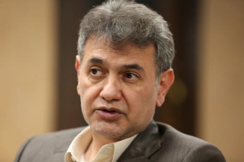 بیمه سلامت ۹۰ درصد هزینه های درمان ناباروری را پرداخت می کند