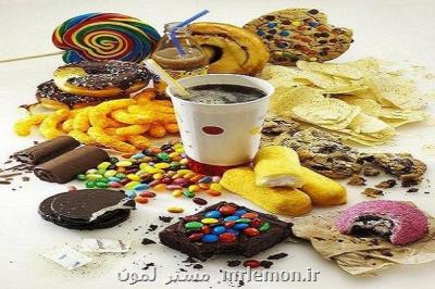 کربوهیدرات ها و خوراکی های شیرین بر سلامت دهان و دندان موثرند