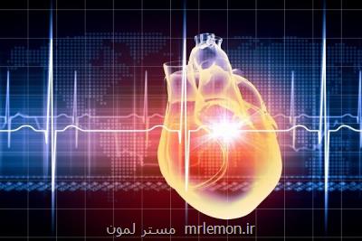 بازماندگان سرطان از دوره کودکی با ریسک بیماری قلبی مواجهند