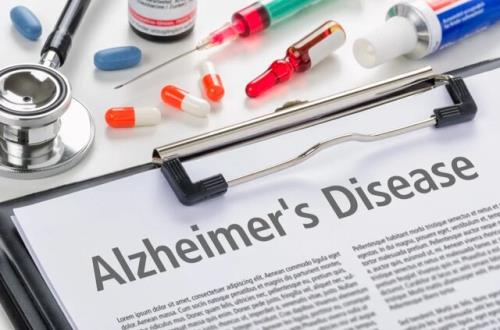 آیا رعایت بهداشت سبب مبتلاشدن به آلزایمر می شود؟