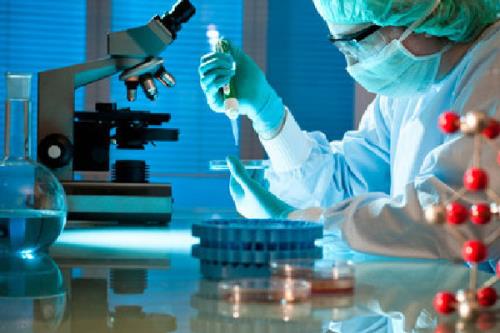 اهمیت شناسنامه ژنتیکی در تشخیص بیماری های ارثی