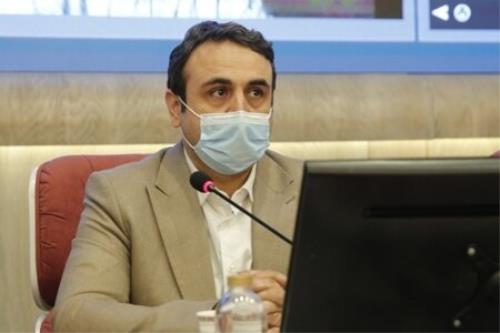 اجرای سند سلامت بخش در جهت کاهش پرداخت از جیب مردم در حوزه درمان