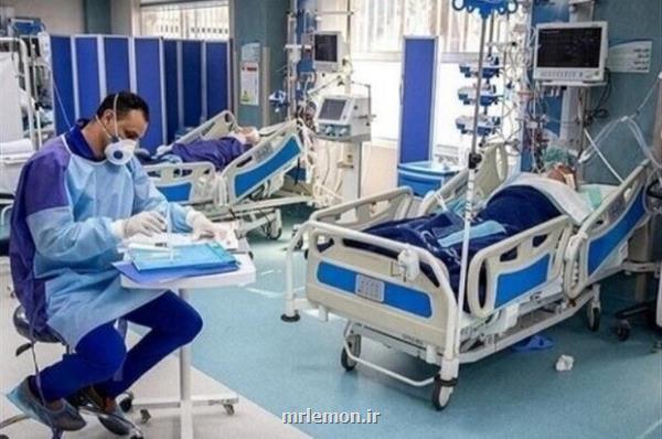 شناسایی ۶۱ بیمار جدید کرونایی در کشور