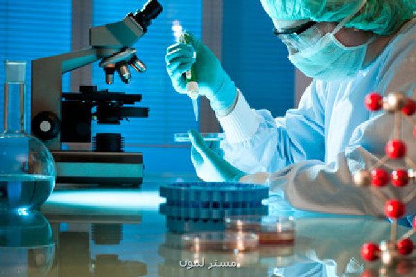 اهمیت شناسنامه ژنتیکی در تشخیص بیماری های ارثی