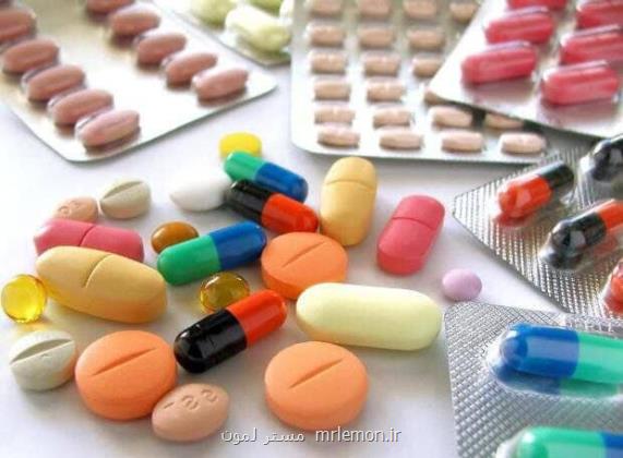 پوشش جدید بیمه ای برای چند داروی خاص و صعب العلاج