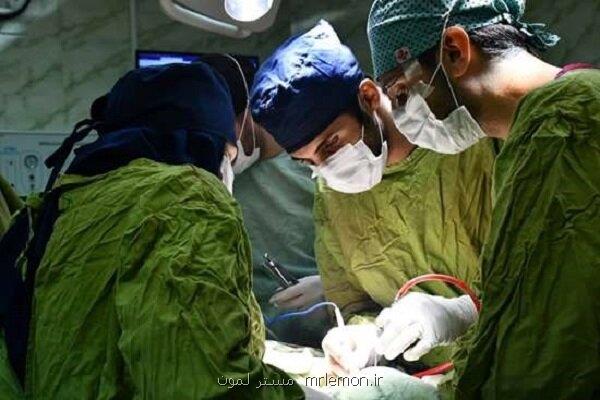 ارجاع ۴۲۹۷ پرونده تخلفات در حوزه درمان به مراجع قضایی و تعزیرات