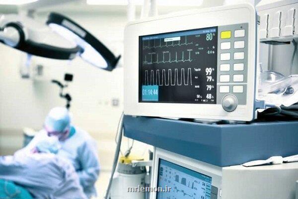 اولتیماتوم به شرکت های تجهیزات پزشکی که ارز ترجیحی گرفته اند