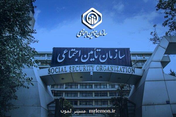 راه اندازی بیمارستان سرطان یزد تا ۳ سال آینده