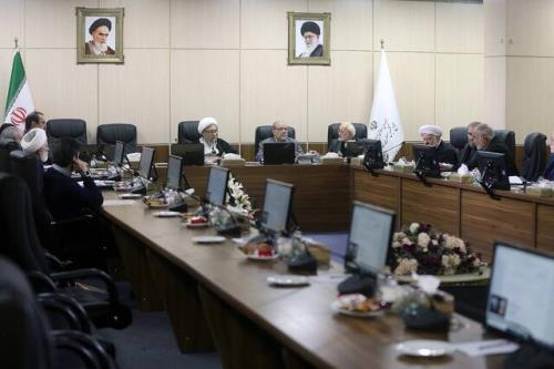 مغایرت طرح تنقیح و تدوین قانون جامع سلامت با سیاستهای کلی