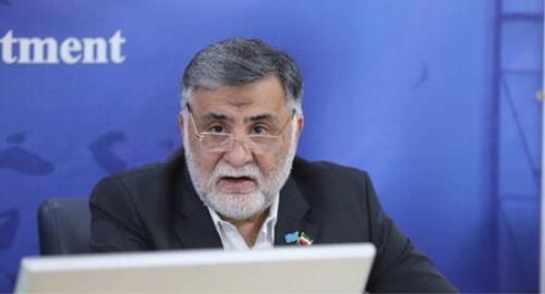 حمایت دفتر سازمان جهانی بهداشت در ایران از پویش نه به تصادف
