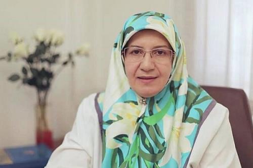 مراقبت های سفر در دوران حاملگی