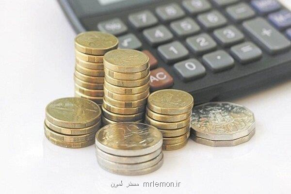 تأمین اعتبار افزایش مبلغ اضافه کاری مشمولان قانون بهره وری در مراحل نهائی تخصیص قرار دارد