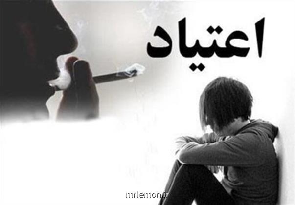 دومین جلسه کمیته فنی و مشورتی لطمه شناسی پیش گیری از اعتیاد و کاهش لطمه