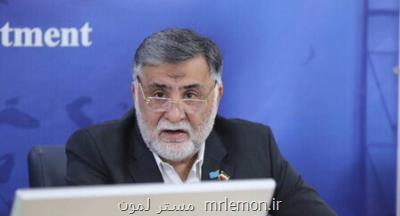 حمایت دفتر سازمان جهانی بهداشت در ایران از پویش نه به تصادف