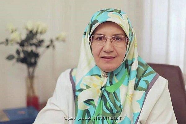 مراقبت های سفر در دوران حاملگی