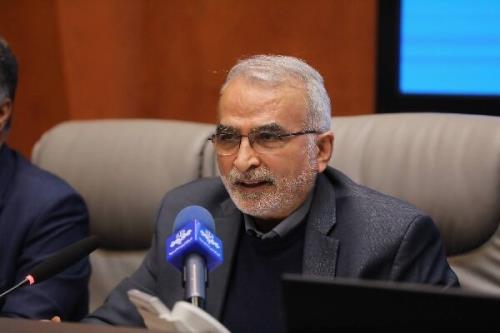 جزئیات افتتاح نخستین بخش اورولوژی ترمیمی کشور