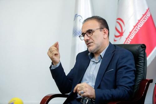 کاهش ۱۷ درصدی صدور گواهی مهاجرت پزشکان