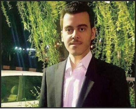 جزییات فوت پزشک اطفال در کویر بجستان
