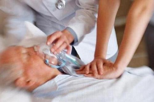 ارتباط شوکه کننده داروهای ضدافسردگی با مرگ ناگهانی