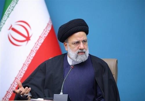 فعالیت شهید رئیسی تجلی حکمرانی مردمی و ساده زیستی در نظام اسلامی بود